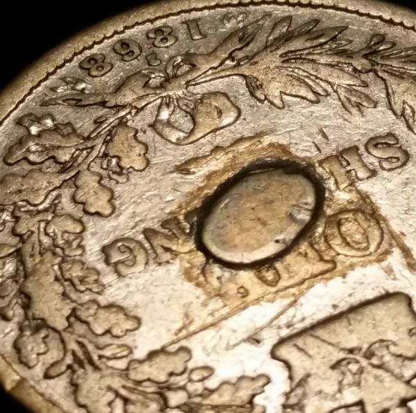 1868-Shilling-Cud-Help?